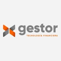 Logo of Gestor