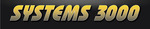 Logo of Systems 3000 Financial Applications