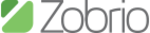 Logo of Zobrio Fund Accounting Software