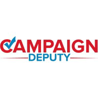 Logo of Campaign Deputy