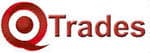 Logo of QTrades