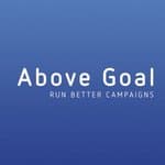 Logo of Above Goal