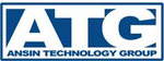 Logo of Ansin Technology Group