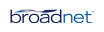 Logo of Broadnet