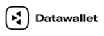 Logo of Datawallet