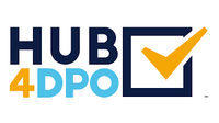 Logo of HUB4DPO