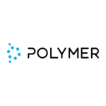 Logo of Polymer Data Loss Prevention (DLP)