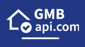 Logo of GMBapi