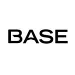 Logo of Base Maps