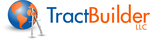 Logo of TractBuilder