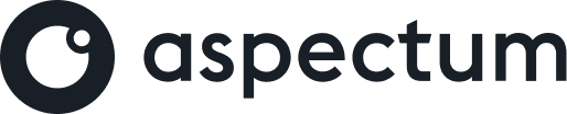 Logo of Aspectum