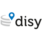 Logo of disy Cadenza