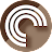 Logo of CartoDruid