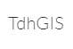 Logo of TdhGIS