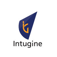 Logo of Intugine Technologies