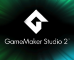 Logo of GameMaker