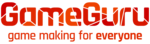 Logo of GameGuru MAX