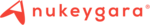 Logo of Akeytsu