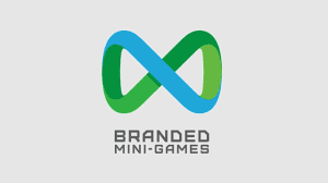 Logo of Branded Mini Games