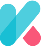 Logo of Keelearning