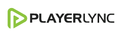 Logo of PlayerLync