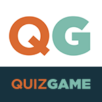 Logo of QuizGame