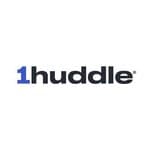 Logo of 1Huddle