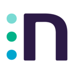 Logo of Niduu Learning Management System