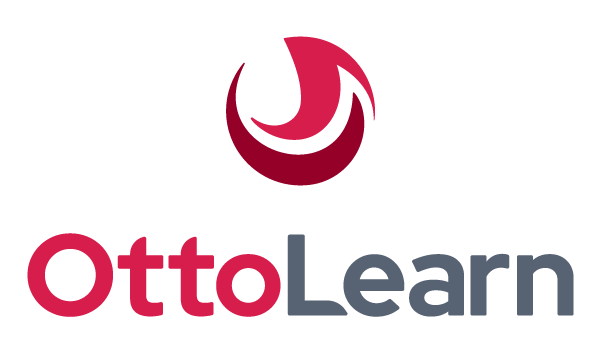 Logo of OttoLearn