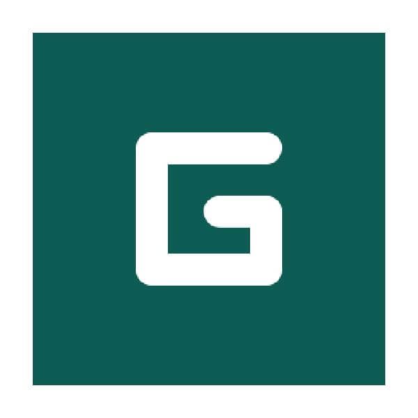 Logo of GanttPRO