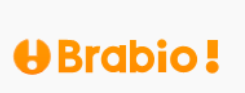 Logo of Brabio