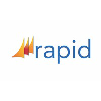 Logo of Rapid POS