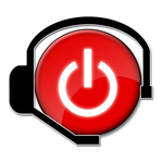 Logo of PowerDispatch