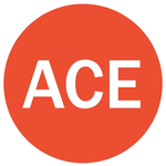 Logo of ACE POS Software