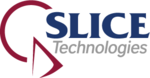 Logo of SLICEplus