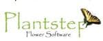 Logo of PlantStep