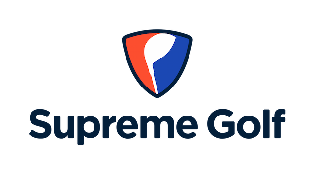 Supreme Golf Course Management