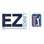 Logo of EZ Links Golf