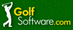 Logo of Golf Software