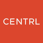 Logo of CENTRL