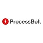 Logo of ProcessBolt