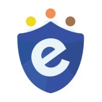 Logo of Eramba