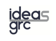 Logo of IDEAS GRC