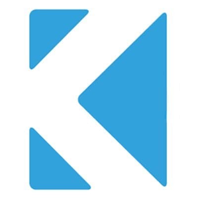 Logo of Konsolute Solutions