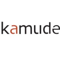 Logo of Kamude