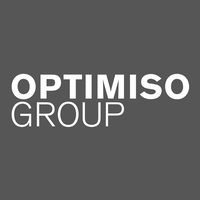 Logo of Optimiso Group Software Solutions