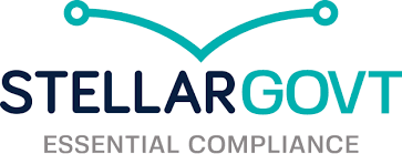 Logo of StellarGovt