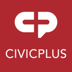 Logo of CivicPlus Software Solutions