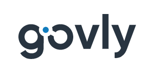 Logo of Govly