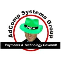 Logo of AdComp Systems